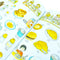 Usborne My First Thousand Words In Chinese Book New Paperback