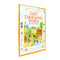 Usborne My First Thousand Words In Spanish Book