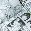 Bakuman Box Set 1-20 Complete Childrens Gift Set Collection Tsugumi Ohba Takesh