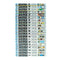 Bakuman Box Set 1-20 Complete Childrens Gift Set Collection Tsugumi Ohba Takesh