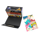 Naruto Box Set 2 28-48 Complete Childrens Gift Set Collection Masashi Kishimoto