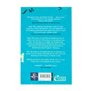 Sane New World Taming The Mind by Ruby Wax