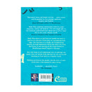Sane New World: Taming the Mind by Ruby Wax – Mental Health & Mindfulness Guide