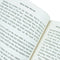 Sane New World Taming The Mind by Ruby Wax