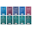 The Best Of Enid Blyton: The Famous Five & The Secret Seven Adventures 10 Books Collection Set