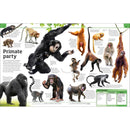 General Knowledge Genius! – Quiz Encyclopedia to Boost Your Brain for Kids & Young Learners