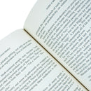 The 7 Habits of Highly Effective People