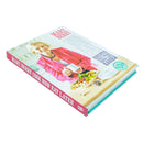 Cook Now, Eat Later Recipes That Make Your Life Easier by Mary Berry