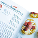 Cook Now, Eat Later Recipes That Make Your Life Easier by Mary Berry