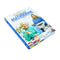 The Complete Aga Cookbook by Mary Berry