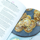 The Complete Aga Cookbook by Mary Berry