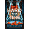 Jodi Taylor Time Police Series 5 Books Set (Saving Time, About Time, Doing Time, Hard Time, Killing Time)