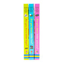 Usborne Little Peep Through 3 Books Box Set Collection