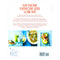 Lean in 15 - The Body Coach By Joe Wicks