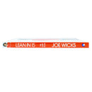 Lean in 15 - The Body Coach By Joe Wicks