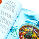 Lean in 15 - The Body Coach By Joe Wicks