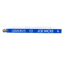Lean in 15 - The Shape Plan: 15 Minute Meals With Workouts to Build a Strong, Lean Body by Joe Wicks