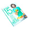 Lean in 15 - The Sustain Plan by Joe Wicks
