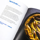 Joe Wicks Cooking For Family And Friends 100 Lean Recipes To Enjoy Together