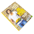 Joe Wicks Cooking For Family And Friends 100 Lean Recipes To Enjoy Together