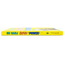 Brain Power: A Toolkit to Understand and Train Your Unique Brain by Dr Ranj