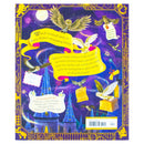 The Harry Potter Wizarding Almanac: The official magical companion to J.K. Rowling's Harry Potter books