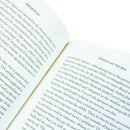 Metabolical: The truth about processed food and how it poisons people and the planet by Dr Robert Lustig