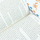 Alan Titchmarsh 3 Books Collection Set - The Scarlet Nightingale, Bring Me Home, Mr Gandys Grand Tour