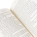 Thrown: The glorious feel-good Sunday Times Bestseller of love, friendship and pottery by Sara Cox