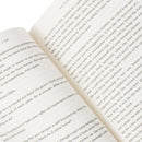 Way Back: THE FUNNY AND ROMANTIC SUMMER READ FROM THE BESTSELLING AUTHOR OF THROWN: The perfect feel-good, springtime read from the bestselling author of Thrown | Sara Cox