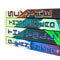 Arc Of A Scythe 4 Books Box Collection Set By Neal Shusterman - (The Toll,Thunderhead, Scythe, Gleanings)