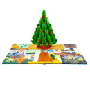 Home Alone: The Official AAAAAAdvent Calendar | Christmas Countdown with Festive Surprises