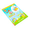 LEGO: Build and Celebrate Spring (includes 30 bricks)