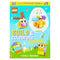 LEGO: Build and Celebrate Spring (includes 30 bricks)