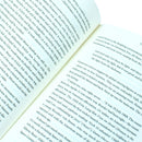 The Future of Geography: How Power and Politics in Space Will Change Our World – THE NO.1 SUNDAY TIMES BESTSELLER* (Tim Marshall on Geopolitics)