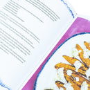 Sirocco Fabulous Flavours from the East by Sabrina Ghayour