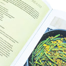 Sirocco by Sabrina Ghayour | Delicious Middle Eastern Recipes from the Bestselling Author of Persiana - Fabulous Flavours from the Middle East