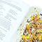 Sirocco Fabulous Flavours from the East by Sabrina Ghayour