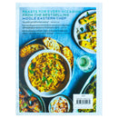 Feasts - From The Sunday Times No1 Bestselling Author Of Persiana And Sirocco