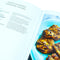 Feasts - From The Sunday Times No1 Bestselling Author Of Persiana And Sirocco