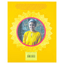 Chetna's Healthy Indian: Everyday family meals effortlessly good for you by Chetna Makan