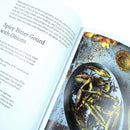 Chetna's Healthy Indian: Everyday family meals effortlessly good for you by Chetna Makan