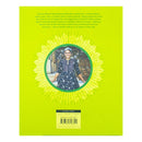 Chetna's Healthy Indian: Vegetarian