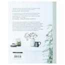 Curate: Inspiration for an Individual Home by Lynda Gardener