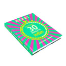 Chetna’s 30-Minute Indian by Chetna Makan – Quick & Easy Everyday Meals