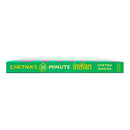 Chetna's 30-minute Indian: Quick and easy everyday meals by Chetna Makan