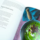Chetna’s 30-Minute Indian by Chetna Makan – Quick & Easy Everyday Meals