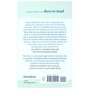 Dare to Lead : Brave Work. Tough Conversations. Whole Hearts