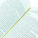 Dare to Lead : Brave Work. Tough Conversations. Whole Hearts