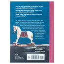 The Repair Shop: A Make Do and Mend Handbook